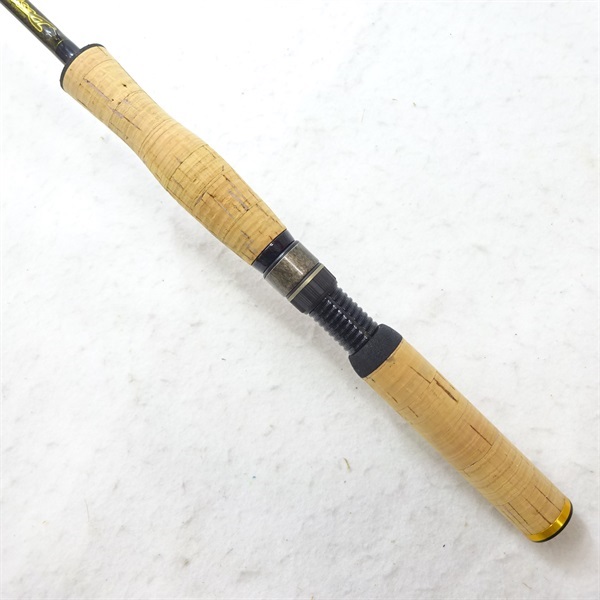 デストロイヤーＨＩ１０００ＸＦ４ー６２ＸＳ